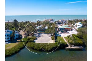 18 CASEY KEY ROAD, OSPREY, FL 34229 - MLS#MFRA4662476