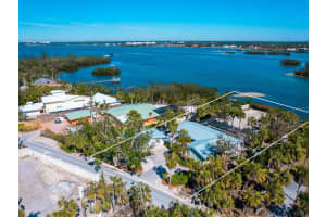 18 CASEY KEY ROAD, OSPREY, FL 34229 - MLS#MFRA4662476