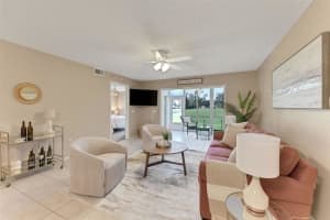 6908 Drewrys Blf #704, BRADENTON
