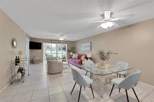 6908 DREWRYS BLUFF, BRADENTON, FL 34203 - MLS#MFRA4662478