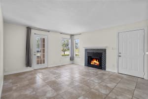 5501 ROSEBRIAR WAY, ORLANDO, FL 32822 - MLS#MFRA4662479