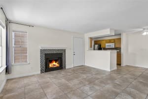 5501 ROSEBRIAR WAY, ORLANDO, FL 32822 - MLS#MFRA4662479