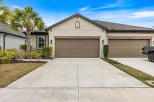 6077 AMBERLY DRIVE, BRADENTON, FL 34208 - MLS#MFRA4662480