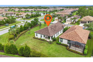 301 PALMARIA COURT, NOKOMIS, FL 34275 - MLS#MFRA4662482