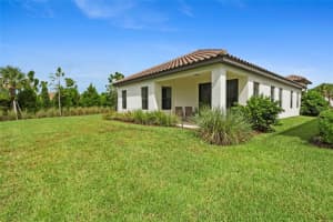301 PALMARIA COURT, NOKOMIS, FL 34275 - MLS#MFRA4662482