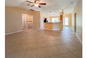 2175 TEJON AVENUE, NORTH PORT, FL 34286 - MLS#MFRA4662483