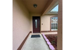 8273 OLSTER DRIVE, NORTH PORT, FL 34291 - MLS#MFRA4662484