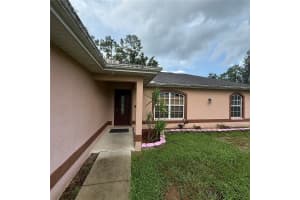 8273 OLSTER DRIVE, NORTH PORT, FL 34291 - MLS#MFRA4662484