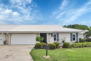 6808 8TH AVENUE, BRADENTON, FL 34209 - MLS#MFRA4662487