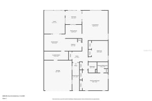 6808 8TH AVENUE, BRADENTON, FL 34209 - MLS#MFRA4662487