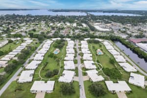 6808 8TH AVENUE, BRADENTON, FL 34209 - MLS#MFRA4662487