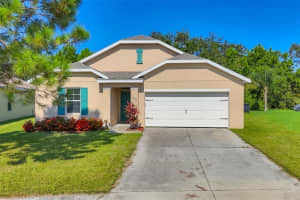 5236 11th St E, BRADENTON