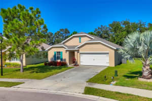 5236 11TH STREET, BRADENTON, FL 34203 - MLS#MFRA4662489