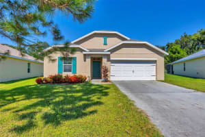 5236 11TH STREET, BRADENTON, FL 34203 - MLS#MFRA4662489