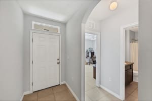 5236 11TH STREET, BRADENTON, FL 34203 - MLS#MFRA4662489
