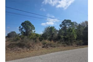 N DEER RUN RD, NORTH PORT, FL 34291 - MLS#MFRA4662491