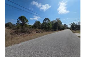 N DEER RUN RD, NORTH PORT, FL 34291 - MLS#MFRA4662491