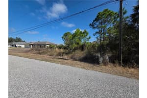 N DEER RUN RD, NORTH PORT, FL 34291 - MLS#MFRA4662491