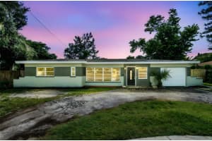 5916 GULFPORT BOULEVARD, GULFPORT, FL 33707 - MLS#MFRA4662493
