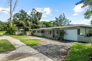 5916 GULFPORT BOULEVARD, GULFPORT, FL 33707 - MLS#MFRA4662493