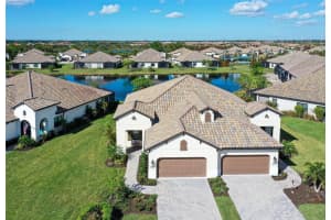 27475 Janzen Ct, ENGLEWOOD