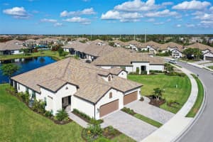 27475 JANZEN COURT, ENGLEWOOD, FL 34223 - MLS#MFRA4662494