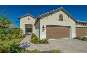 27475 JANZEN COURT, ENGLEWOOD, FL 34223 - MLS#MFRA4662494