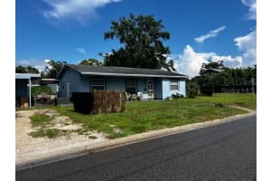 250 52nd St S, ST PETERSBURG