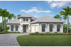 328 Blue Pearl Court, SARASOTA