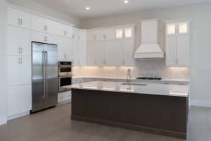 328 BLUE PEARL COURT, SARASOTA, FL 34277 - MLS#MFRA4662496