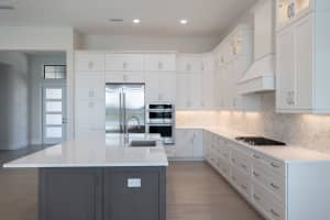 328 BLUE PEARL COURT, SARASOTA, FL 34277 - MLS#MFRA4662496