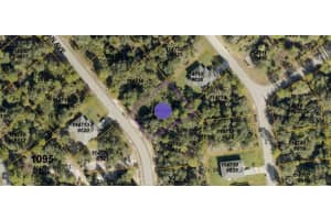 KINGSMAN AVE, NORTH PORT, FL 34288 - MLS#MFRA4662501