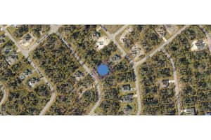 KINGSMAN AVE, NORTH PORT, FL 34288 - MLS#MFRA4662501