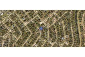 KINGSMAN AVE, NORTH PORT, FL 34288 - MLS#MFRA4662501