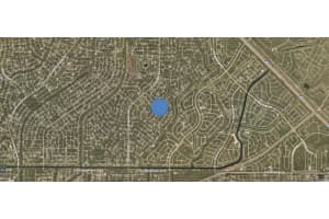 KINGSMAN AVE, NORTH PORT, FL 34288 - MLS#MFRA4662501