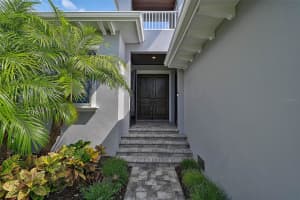 601 TRITON BEND, LONGBOAT KEY, FL 34228 - MLS#MFRA4662504