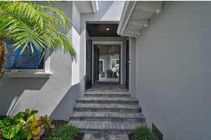 601 TRITON BEND, LONGBOAT KEY, FL 34228 - MLS#MFRA4662504