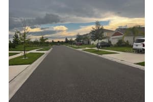 12634 TANNENCREST DRIVE, RIVERVIEW, FL 33579 - MLS#MFRA4662505