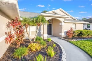 5495 Cynthia Ln, SARASOTA