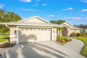 5495 CYNTHIA LANE, SARASOTA, FL 34235 - MLS#MFRA4662507