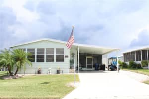 4415 14th St E, ELLENTON