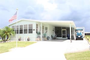 4415 14TH STREET, ELLENTON, FL 34222 - MLS#MFRA4662510
