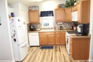 4415 14TH STREET, ELLENTON, FL 34222 - MLS#MFRA4662510