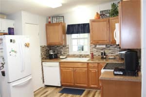 4415 14TH STREET, ELLENTON, FL 34222 - MLS#MFRA4662510