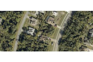 SAN MATEO DR, NORTH PORT, FL 34288 Sold 10/16/25