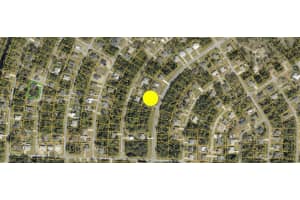 SAN MATEO DR, NORTH PORT, FL 34288 Sold 10/16/25