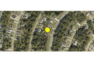 SAN MATEO DR, NORTH PORT, FL 34288 Sold 10/16/25
