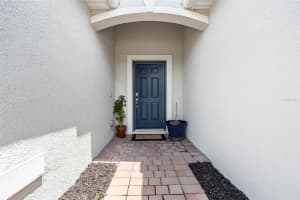 821 6TH PLACE, CAPE CORAL, FL 33909 - MLS#MFRA4662513