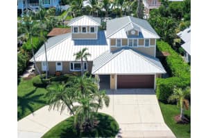 725 Penfield St, LONGBOAT KEY