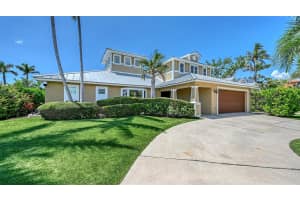 725 PENFIELD STREET, LONGBOAT KEY, FL 34228 - MLS#MFRA4662514